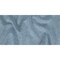 1 Yard Lightweight Linen Chambray Heathered Faded Denim Minerva Collection
